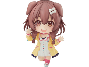 Nendoroid 1861 Inugami Korone