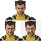 Mafex No. 285 Wolverine (Movie Ver.) - Miniatura 5