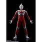 S.H Figuarts Ultraman Tiga (Power Type) - thumbnail 3