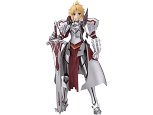 Figma 414 Saber of 