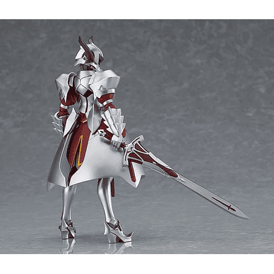 Figma 414 Saber of 