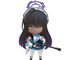 Nendoroid 2853 Karin Kakudate