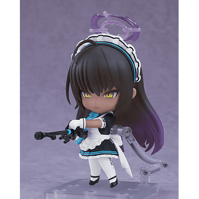 Nendoroid 2853 Karin Kakudate 3