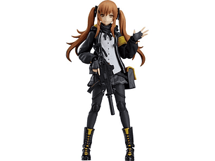 Figma 506 UMP9