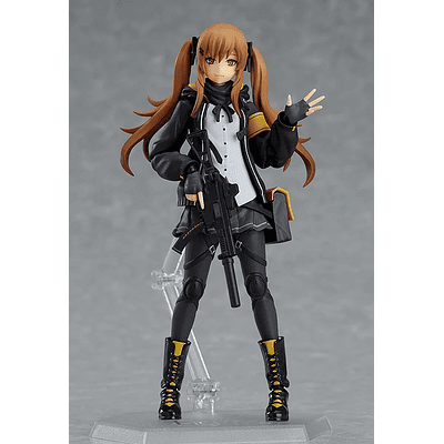 Figma 506 UMP9 2