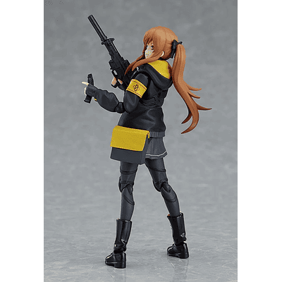 Figma 506 UMP9 5