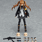 Figma 506 UMP9 - thumbnail 8