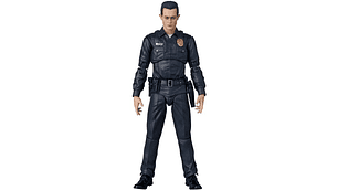 Mafex No. 281 T-1000