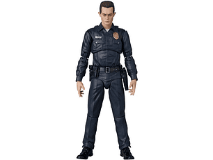 Mafex No. 281 T-1000