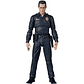 Mafex No. 281 T-1000 - Miniatura 1