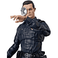 Mafex No. 281 T-1000 - Miniatura 6