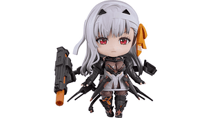 Nendoroid 2814 Modernia