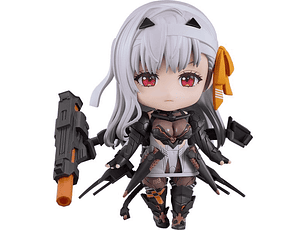 Nendoroid 2814 Modernia