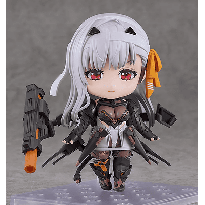 Nendoroid 2814 Modernia 2