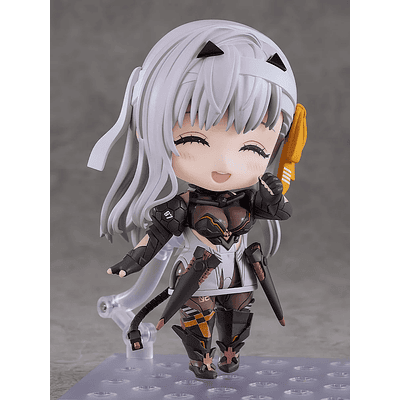 Nendoroid 2814 Modernia 3