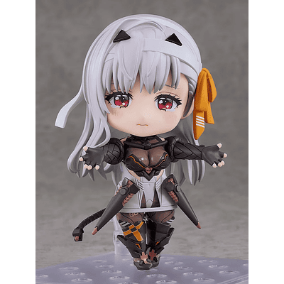Nendoroid 2814 Modernia 4
