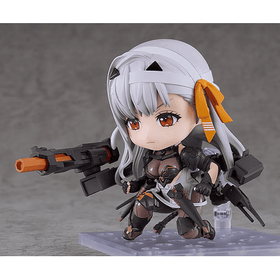 Nendoroid 2814 Modernia 5