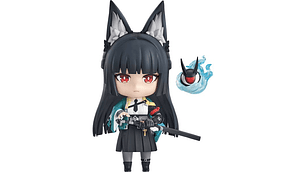 Nendoroid 2882 Hoshimi Miyabi