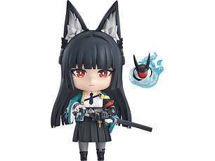 Nendoroid 2882 Hoshimi Miyabi