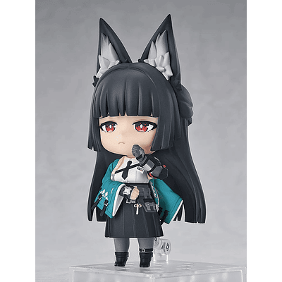 Nendoroid 2882 Hoshimi Miyabi 5