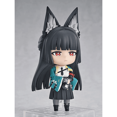 Nendoroid 2882 Hoshimi Miyabi 6