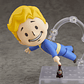 Nendoroid 1605 Vault Boy 76 - Miniatura 6