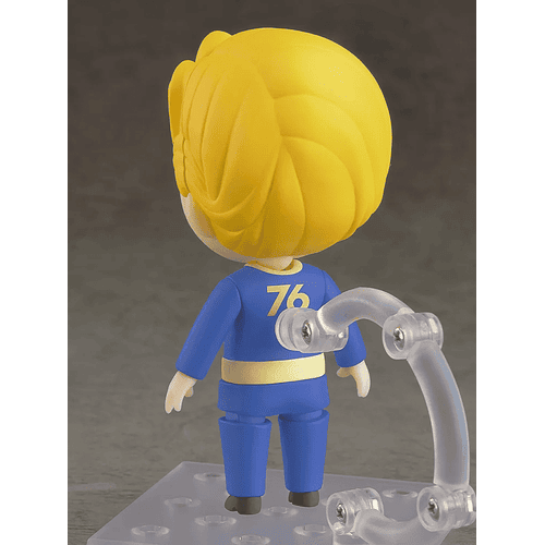 Nendoroid 1605 Vault Boy 76 8