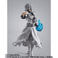 S.H Figuarts Dabi - thumbnail 7