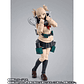S.H Figuarts Himiko Toga - Miniatura 3