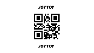 QUIERES COMPRAR JOYTOY