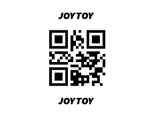 QUIERES COMPRAR JOYTOY