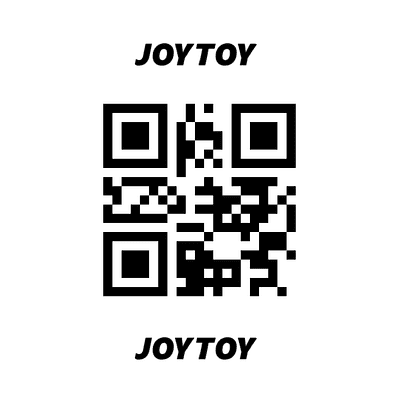 QUIERES COMPRAR JOYTOY 1