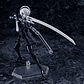 Figma 643 2B (Yorha No.2 Type B)  - thumbnail 4