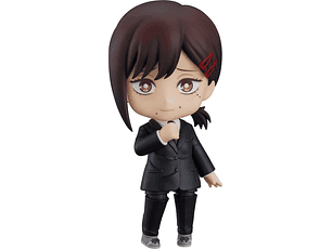 Nendoroid 2014 Kobeni Higashiyama