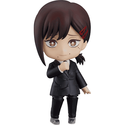 Nendoroid 2014 Kobeni Higashiyama 1