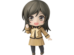 Nendoroid 2784 Nanami Momozono
