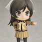 Nendoroid 2784 Nanami Momozono - Miniatura 3