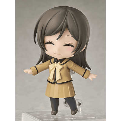 Nendoroid 2784 Nanami Momozono 4