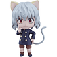 Nendoroid 2913 Neferpitou - Miniatura 1