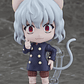 Nendoroid 2913 Neferpitou - Miniatura 2