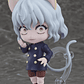 Nendoroid 2913 Neferpitou - Miniatura 3