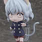 Nendoroid 2913 Neferpitou - Miniatura 5
