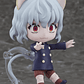 Nendoroid 2913 Neferpitou - Miniatura 6