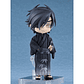 Nendoroid Doll Shokudaikiri Mitsutada (Light Outfit Ver.) - thumbnail 2
