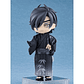 Nendoroid Doll Shokudaikiri Mitsutada (Light Outfit Ver.) - thumbnail 3