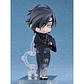 Nendoroid Doll Shokudaikiri Mitsutada (Light Outfit Ver.) - thumbnail 4