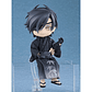 Nendoroid Doll Shokudaikiri Mitsutada (Light Outfit Ver.) - thumbnail 5