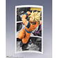 Figuarts Zero Son Goku (Trail of Battles) - thumbnail 1