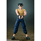 S.H Figuarts Yusuke Urameshi - thumbnail 3