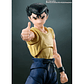 S.H Figuarts Yusuke Urameshi - thumbnail 7